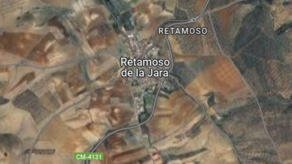 El Ayuntamiento de Retamoso de la Jara aprueba la construcción de una macrogranja