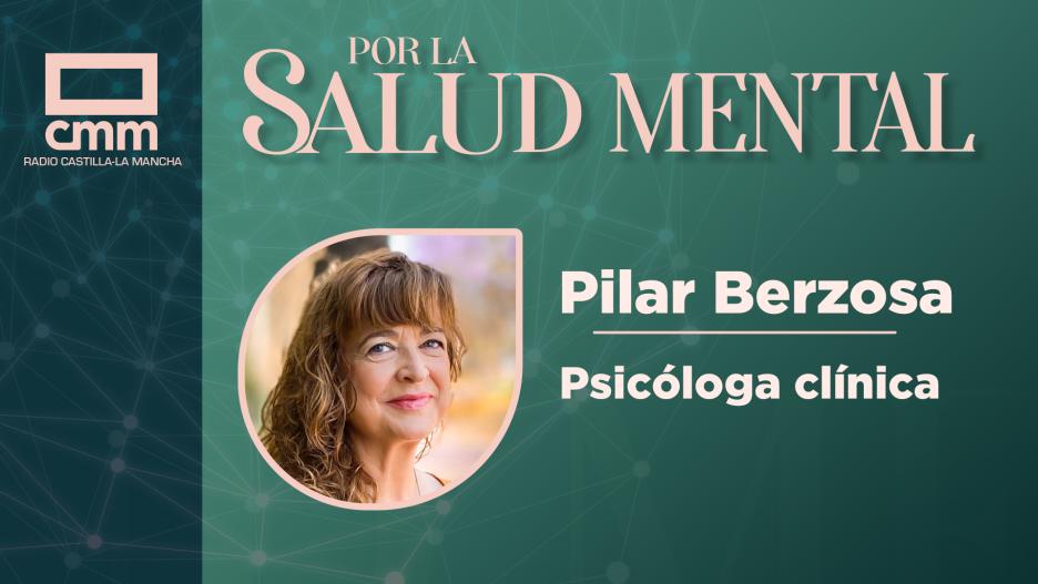 Pilar Berzosa