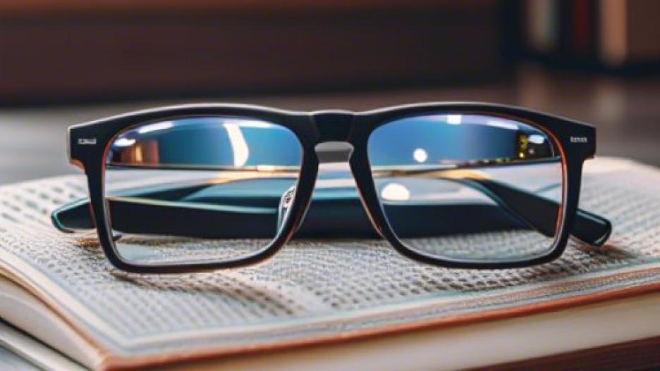 Las gafas y lentillas serán financiadas por el Gobierno a partir de 2025