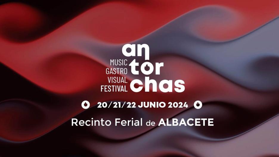 antorchas festival 2024 hd