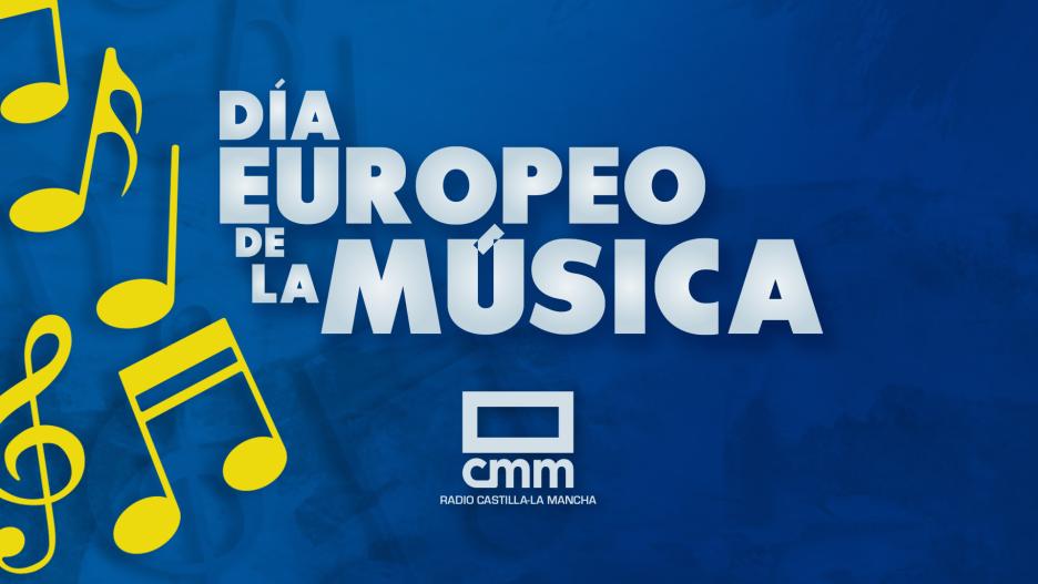 Dia Europeo de la musica RCLM_HD_