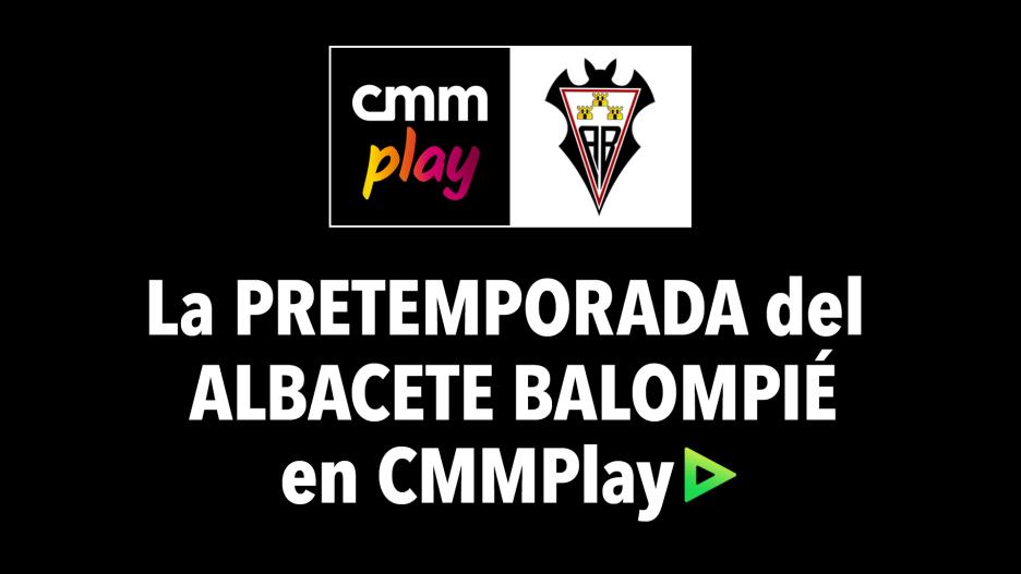 fondo negro_play minuscula_ pretemporada albacete hd