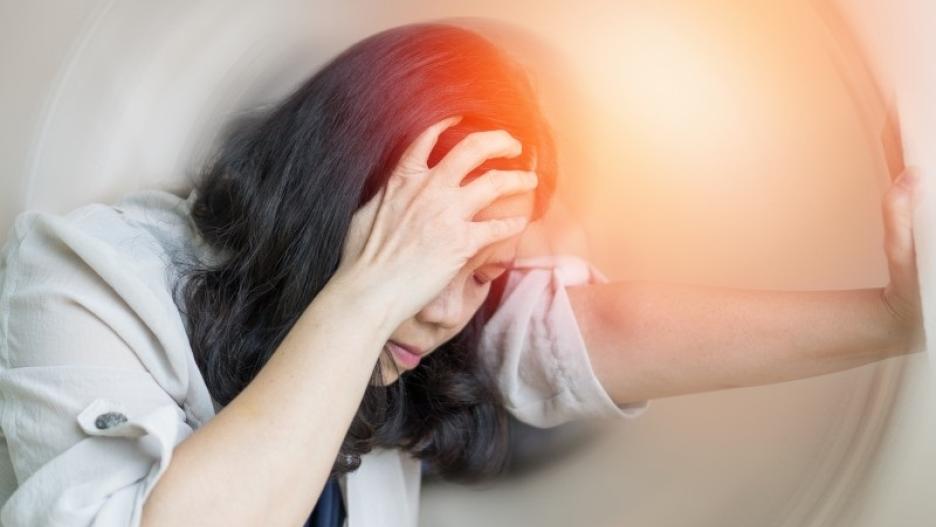 (Foto de ARCHIVO)
Mujer con migraña

COLEGIO DE ENFERMERÍA DE GUADALAJARA
10/9/2021