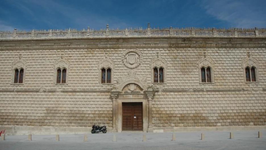 Los premios se entregarán en el Palacio Ducal de Cogolludo.