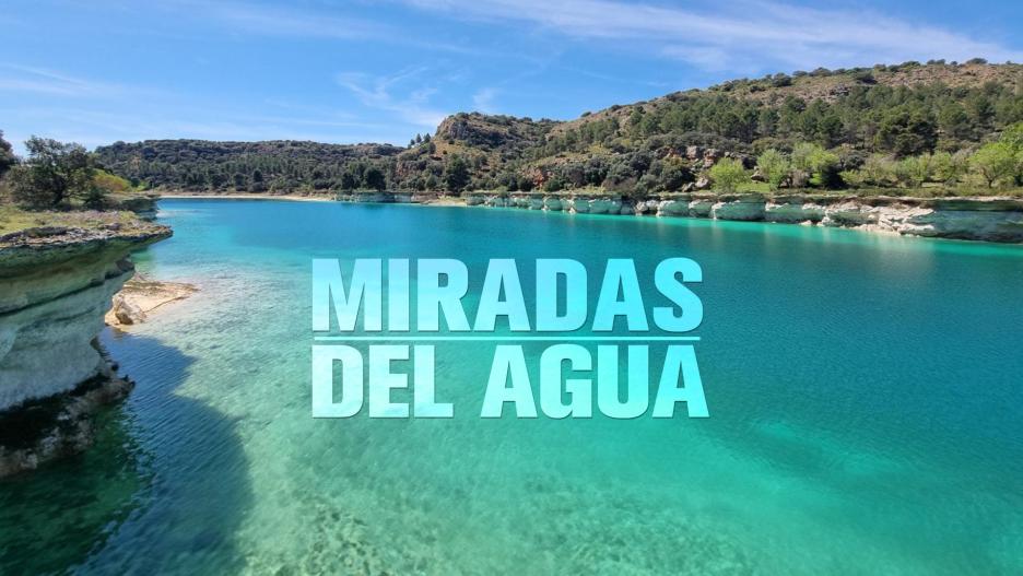 CMM Emite Un Documental Sobre El Tajo Su Situaci n E Impacto Con CMM Emite Un Documental Sobre El Tajo Su Situaci n E Impacto Con