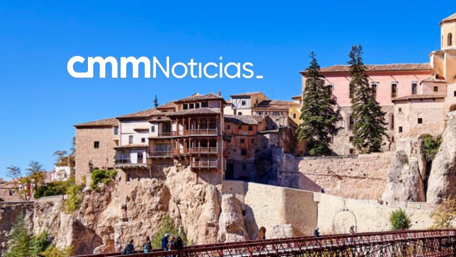 Los servicios informativos de la radio y televisión regionales cubrirán los actos de conmemoración del centenario del nacimiento de Fernando Zóbel en Cuenca.