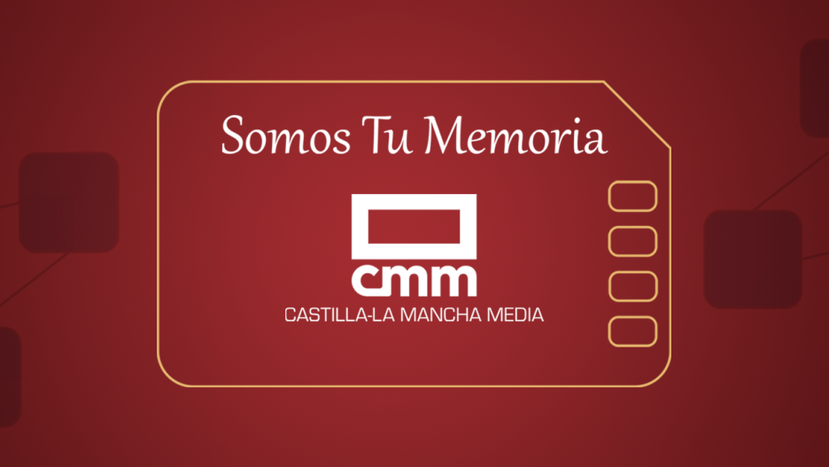 SOMOS TU MEMORIA DESTACADO GENERICO OK