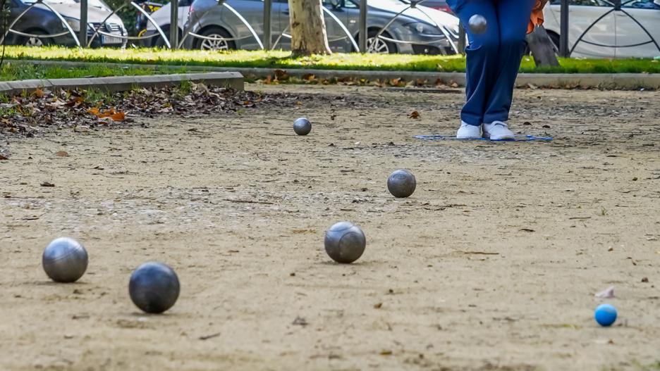 La pensión mínima de jubilación para los hogares unipersonales quedará así fijada en 12.241,6 euros anuales (frente a los 11.552,8 euros de 2024) y en 15.786,4 euros en los casos con cónyuge a cargo (en 2024 ha sido de 14.466,2 euros).