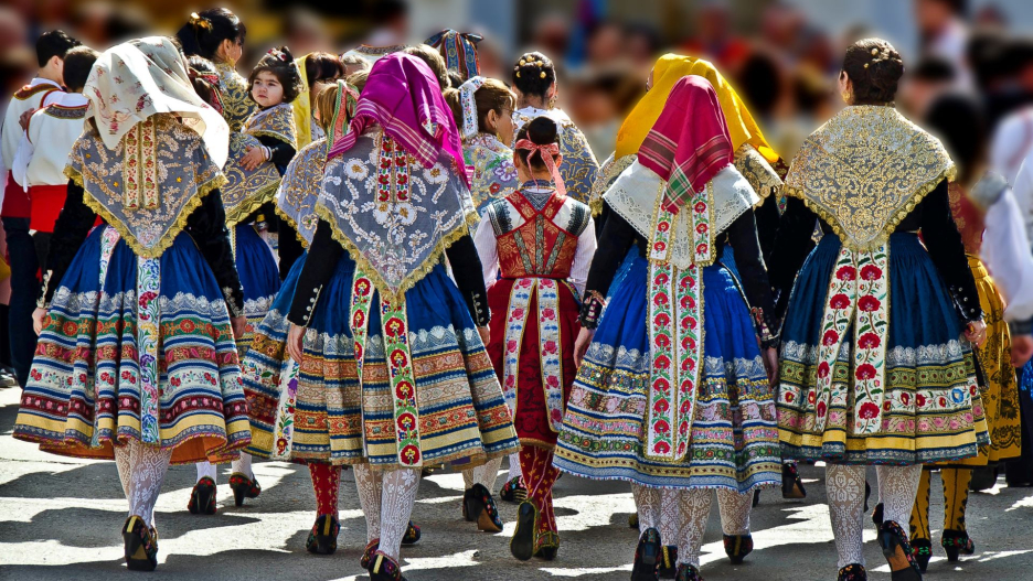 Animeras de escuadra de ánimas, El Torrico (Toledo)