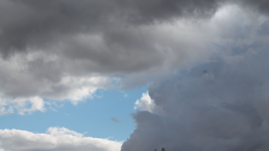 Los cielos nublados y la lluvia estarán presentes durante el Carnaval en Castilla-La Mancha.