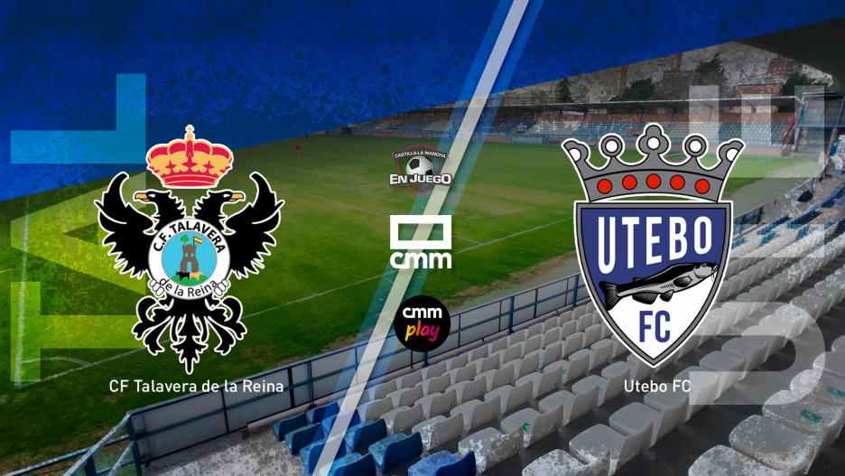 HD DIRECTO_TAL VS UTE