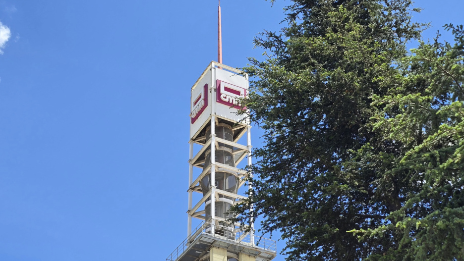 La radiotelevisión regional acaba de aprobar su IV Plan de Igualdad.
