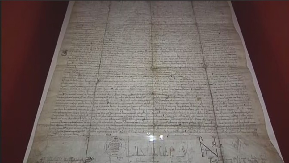 Bula de la Orden de Santiago en el Monasterio de Uclés (Cuenca)