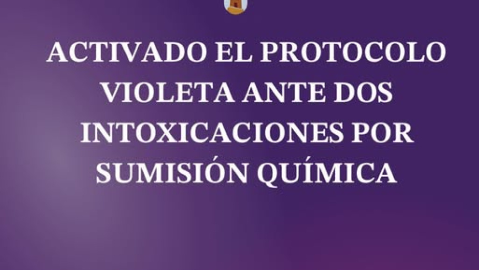 Publicación del Ayuntamiento de La Puebla de Montalbán en Facebook