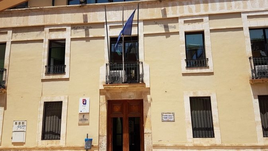 Hoy se reúne la Junta de Seguridad Local de Caudete.