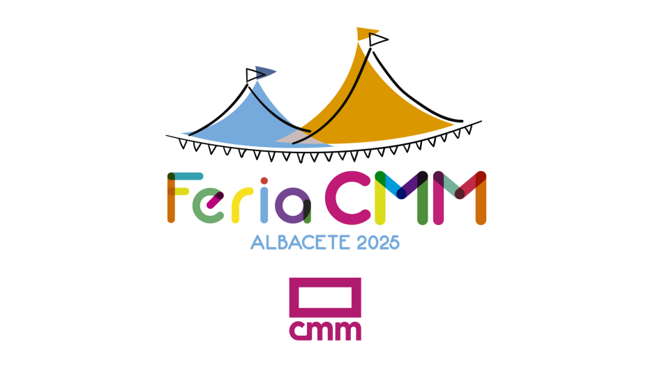 Feria de Albacete CMM 2025