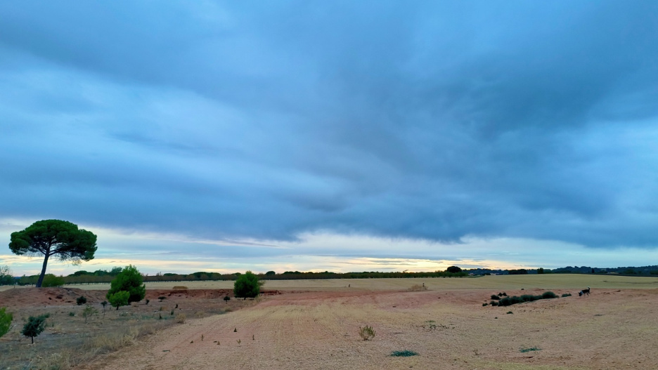 Imagen de Valverde del Júcar (Cuenca)