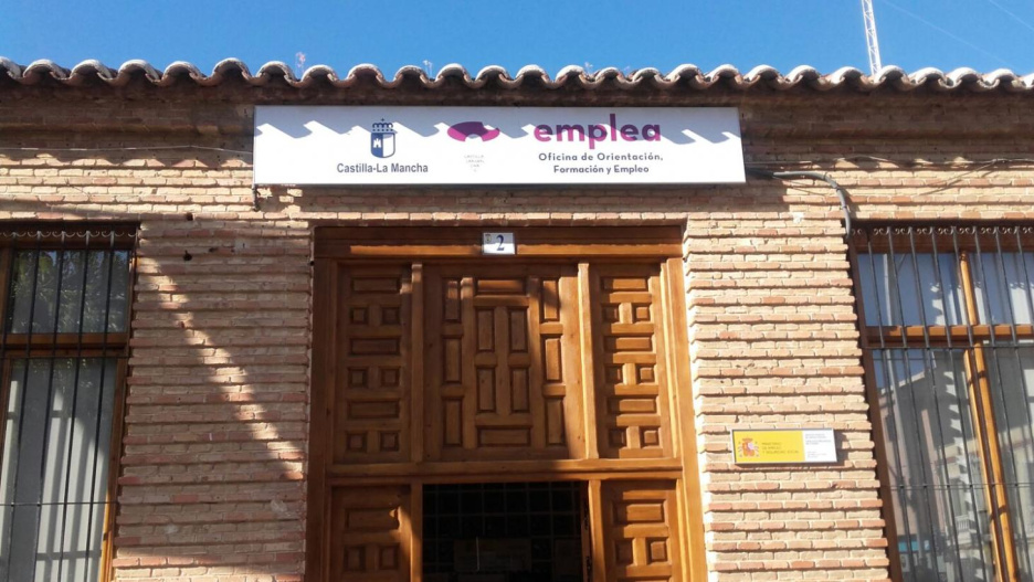 Con un total de 116.714 desempleados en septiembre, es la cifra más baja en Castilla-La Mancha un mes de septiembre desde 2008.