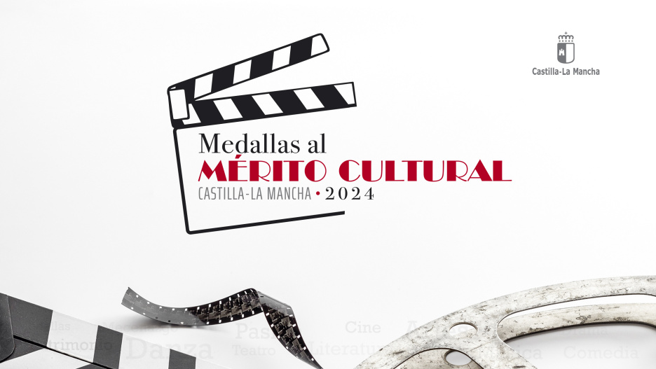 Estos premios reconocen el esfuerzo y excelencia en la creación cultural de la región