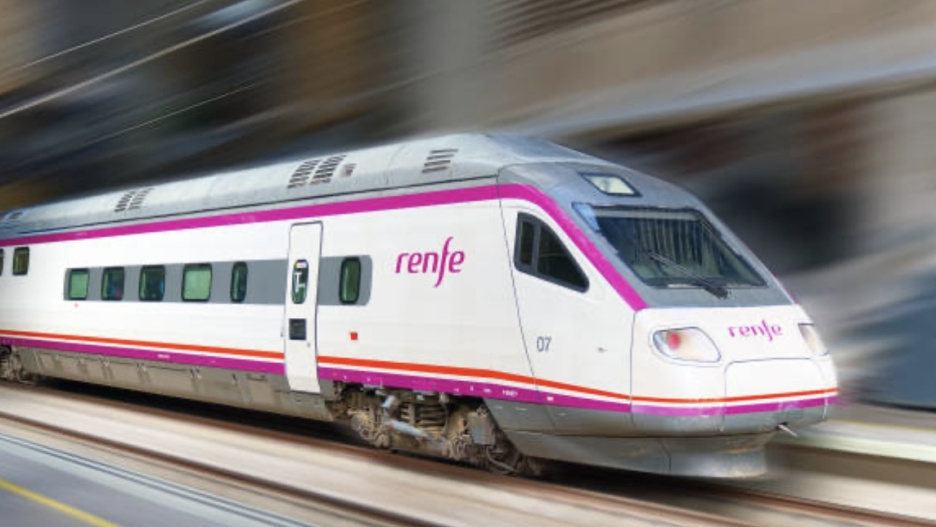 El acuerdo ha sido ratificado por la Comisión Europea