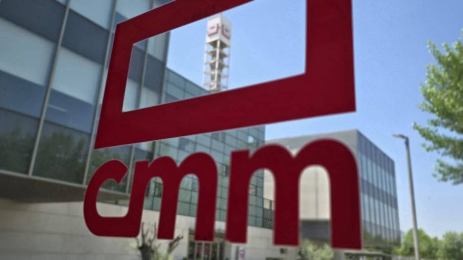 CMM celebra su 25 aniversario en el año 2026