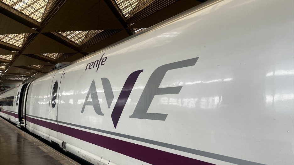 Los billetes podrán adquirirse desde este jueves 8 de enero.