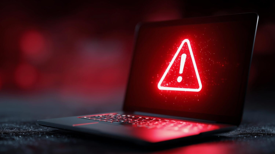 Expertos alertan del aumento de fraudes basados en IA, más sofisticados y efectivos, con los 'deepfakes' a la cabeza

REMITIDA / HANDOUT por SAS
Fotografía remitida a medios de comunicación exclusivamente para ilustrar la noticia a la que hace referencia la imagen, y citando la procedencia de la imagen en la firma
19/11/2025