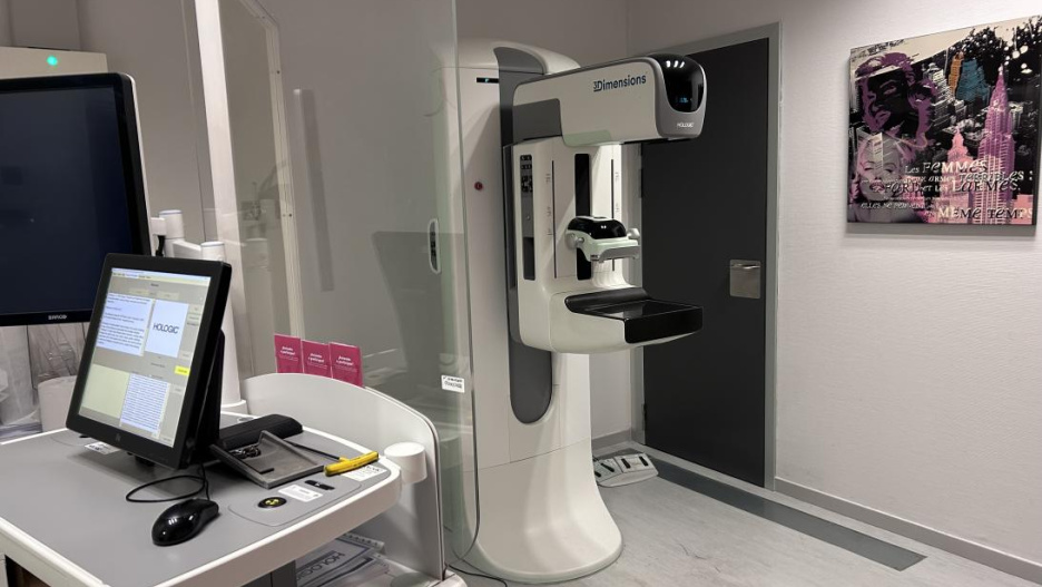 Tras casi 15 años de funcionamiento, el programa ha logrado mejorar de forma significativa los indicadores de salud