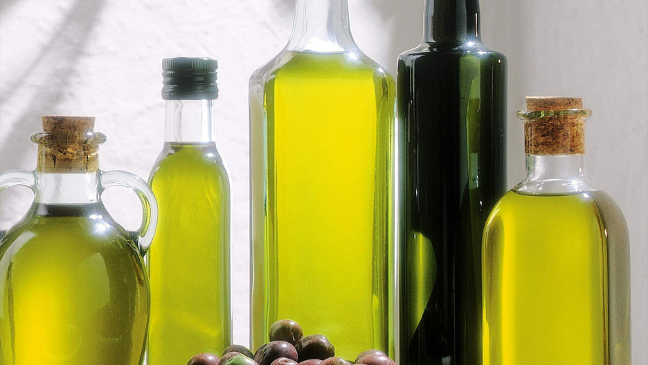 (Foto de ARCHIVO)
[Sevilla] Nota De Prensa: Récord Histórico De Exportaciones De Aceite De Oliva De Andalucía En 2024, Con 4.570 Millones Y Un Alza Del 39%

REMITIDA / HANDOUT por JUNTA DE ANDALUCÍA
Fotografía remitida a medios de comunicación exclusivamente para ilustrar la noticia a la que hace referencia la imagen, y citando la procedencia de la imagen en la firma
04/9/2025