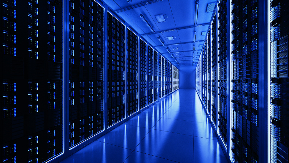 El centro de datos de Guadalajara está impulsado por Nostru Data Centers.