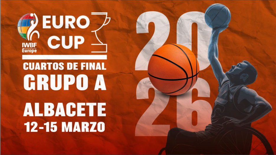 Final Four de la Champions Cup