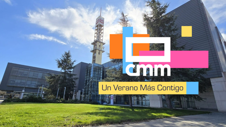 Castilla-La Mancha Media presenta su programación para el verano de su 25 aniversario