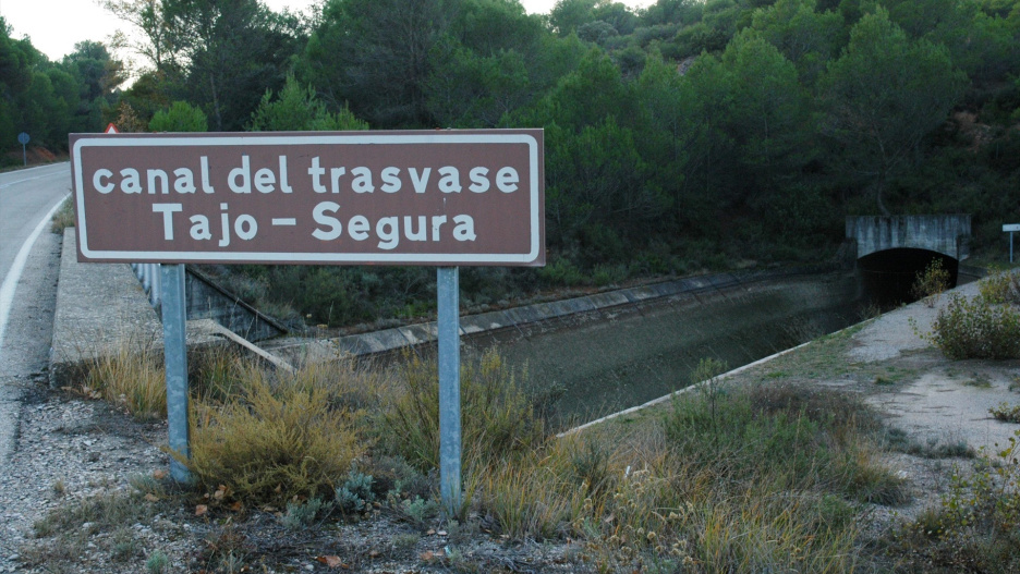 (Foto de ARCHIVO)