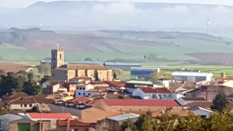Imagen de Palomares del Campo (Cuenca)