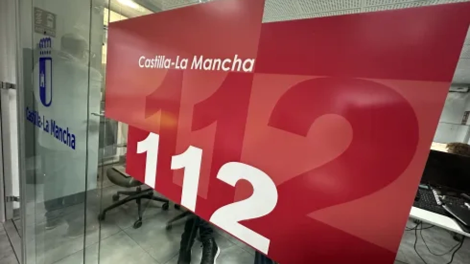 Ampliado el METEOCAM a toda la región