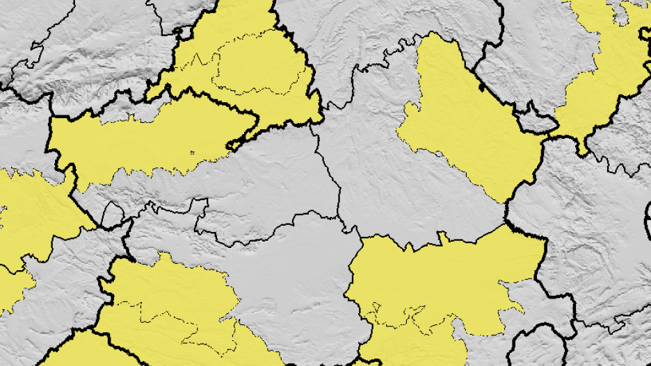 Mapa AEMET 2-09-26