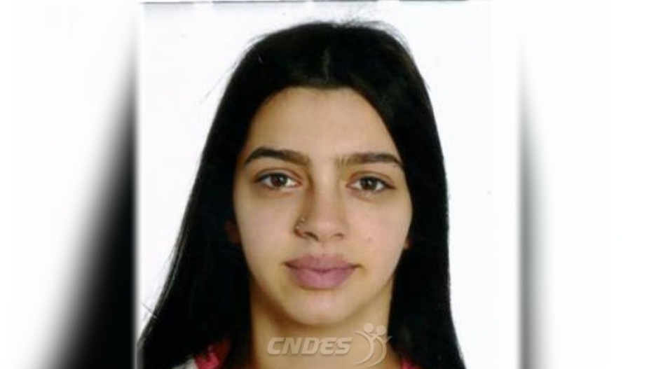 nazaret - localizadaPuertollano-800px