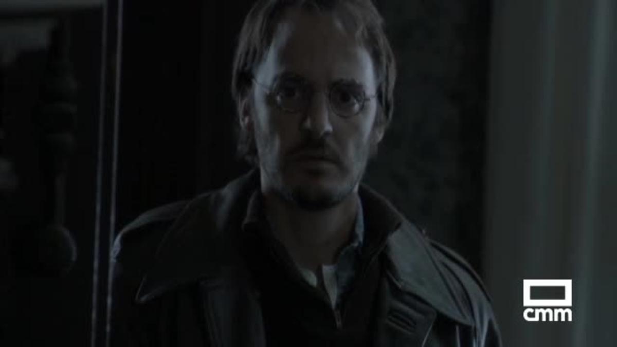 Resumen de los capítulos 31 y