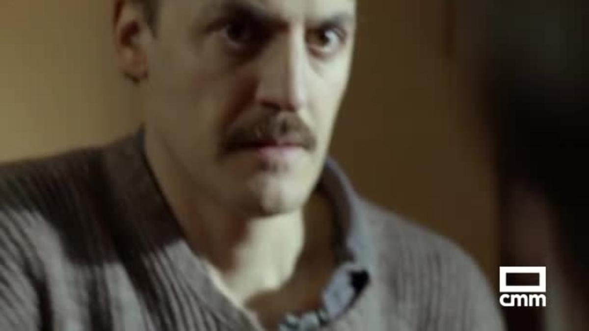 Resumen de los capítulos 15 y 16 de Una Aldea Francesa Una aldea