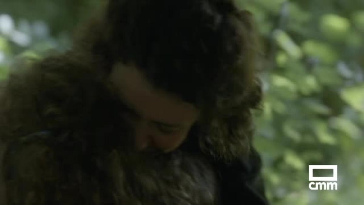 Resumen de los capítulos 37 y 38 de Una Aldea Francesa Una aldea