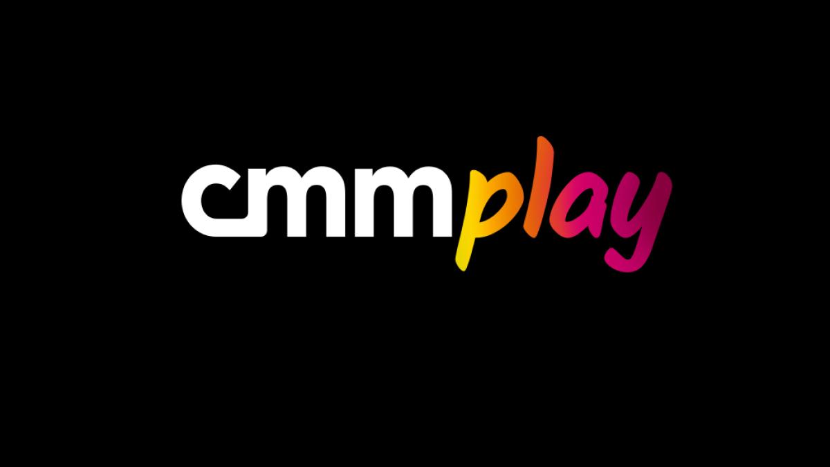 Así Puedes Acceder A Los Directos De Los Partidos En CMMPlay