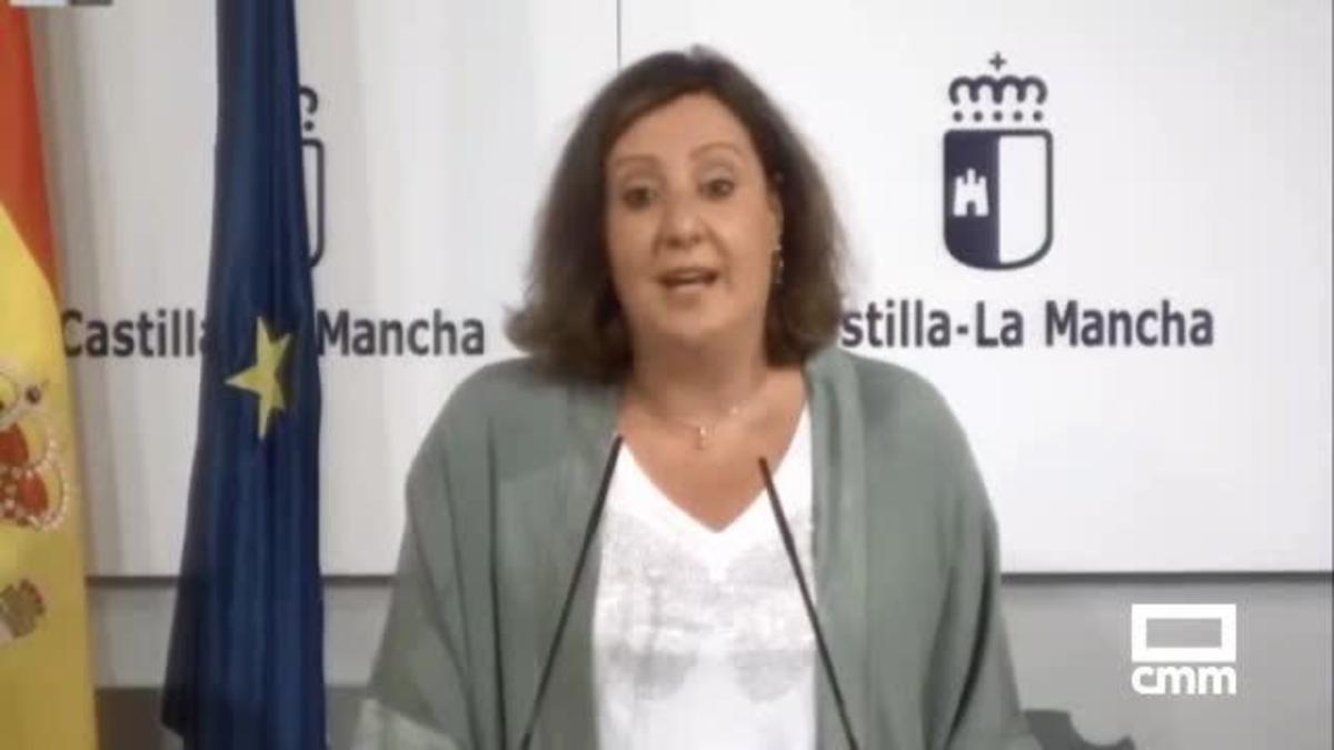 Castilla La Mancha clasifica en seis categorías al sector hostelero a través de un nuevo decreto