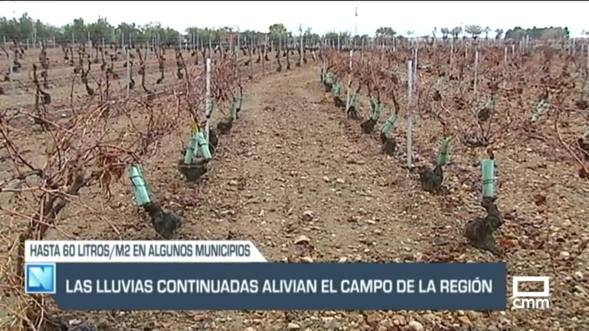 Castilla La Mancha Fija Las Fechas De La Evau Del Curso 2023 2024