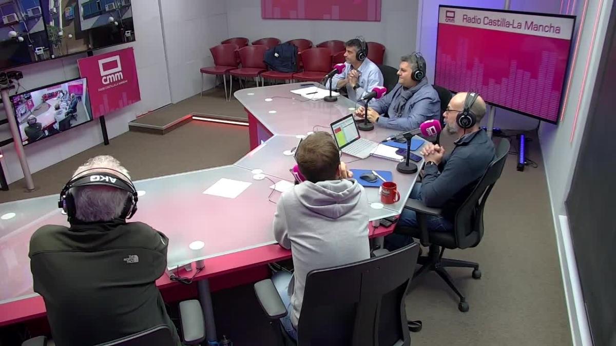 La historia con final feliz de Gloria Santoro y su perra Harley