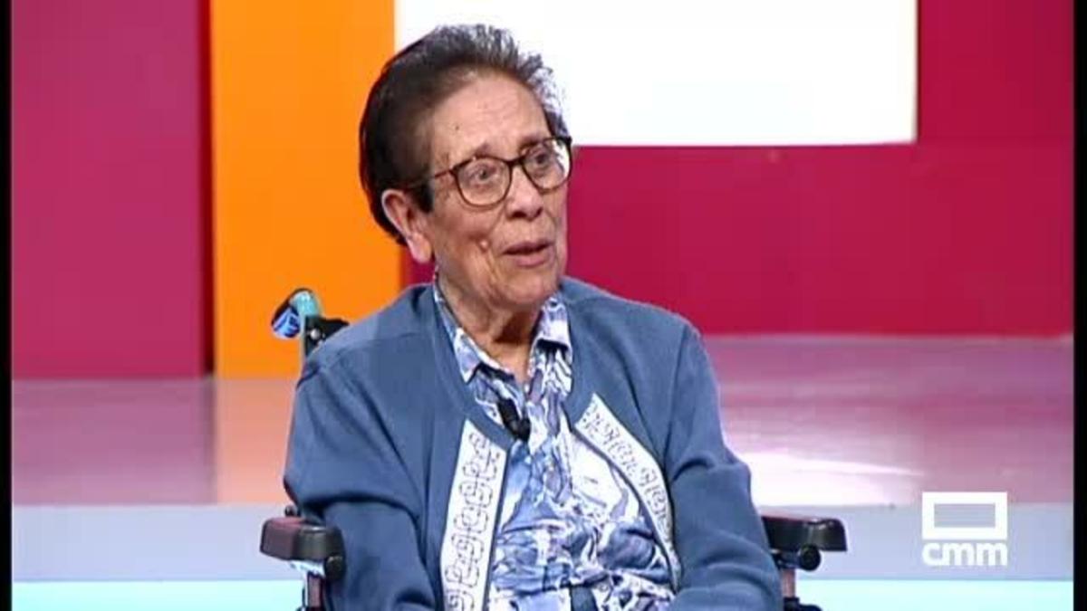 amparo-molina-premiada-por-toda-una-vida-dedicada-a-la-solidaridad
