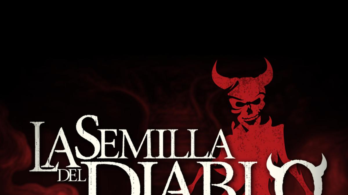 Vender el alma pactos con el Diablo Episodio 3 Podcast La