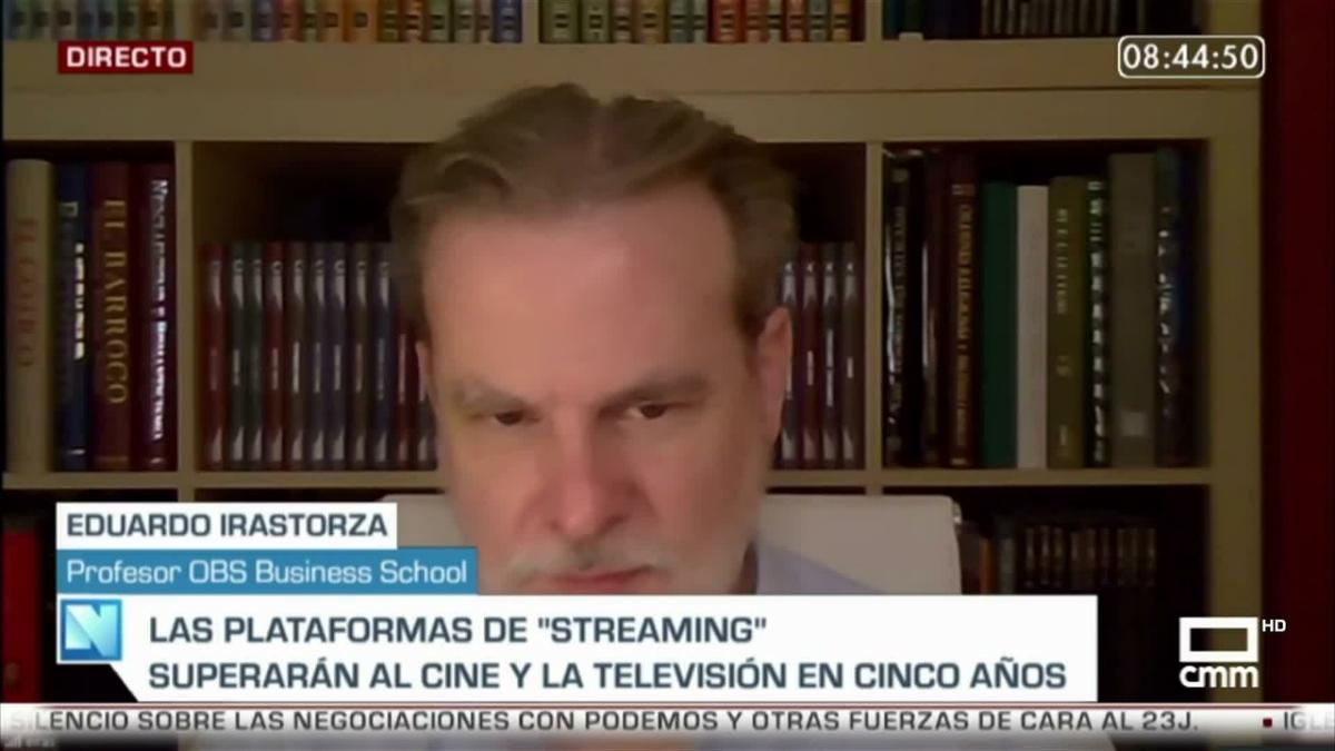 entrevista-a-eduardo-irastorza-1-6-2023-castilla-la-mancha-despierta