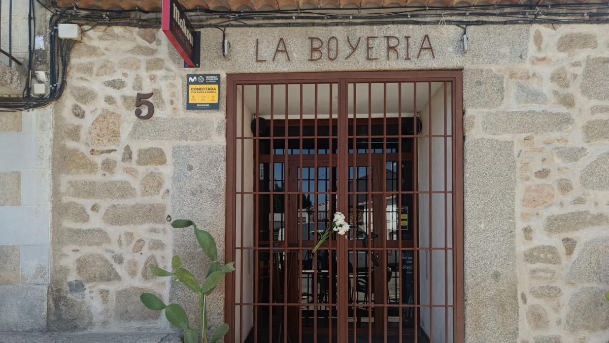 Hallan el cuerpo de una mujer con signos de violencia en Pelahustán