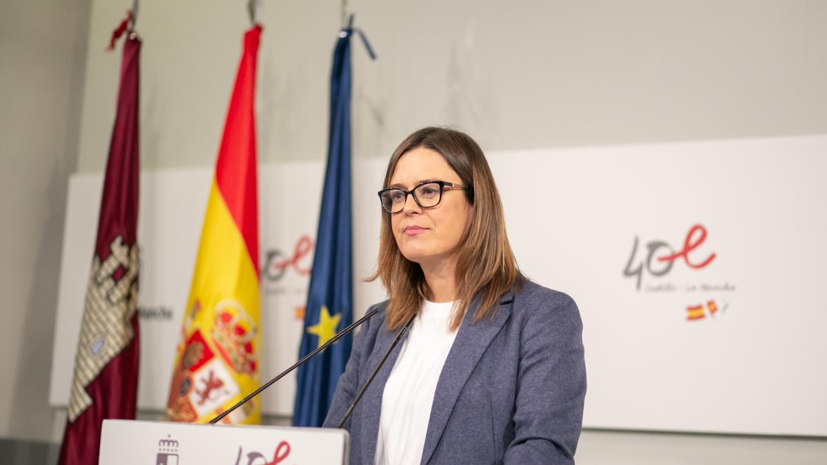 Autorizada la compra de más de 321.000 dosis de vacunas para 2024