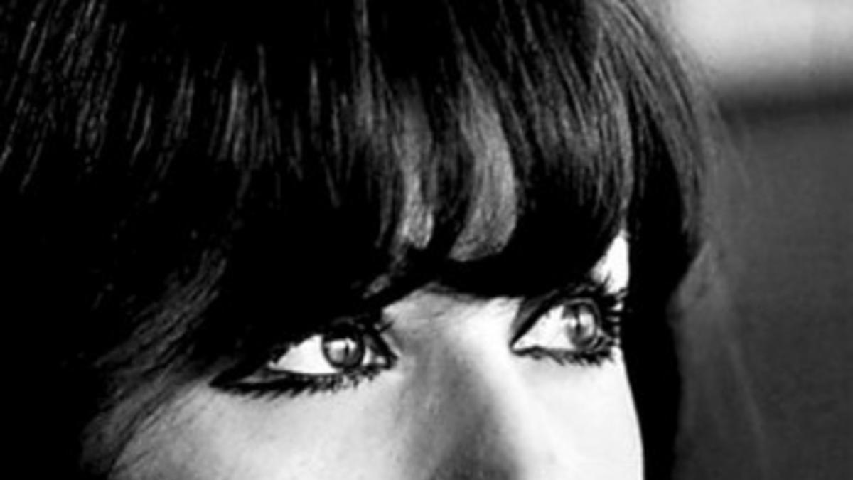 Adiós a Concha Velasco y a Cuéntame. Jordi García Candau nos habla de